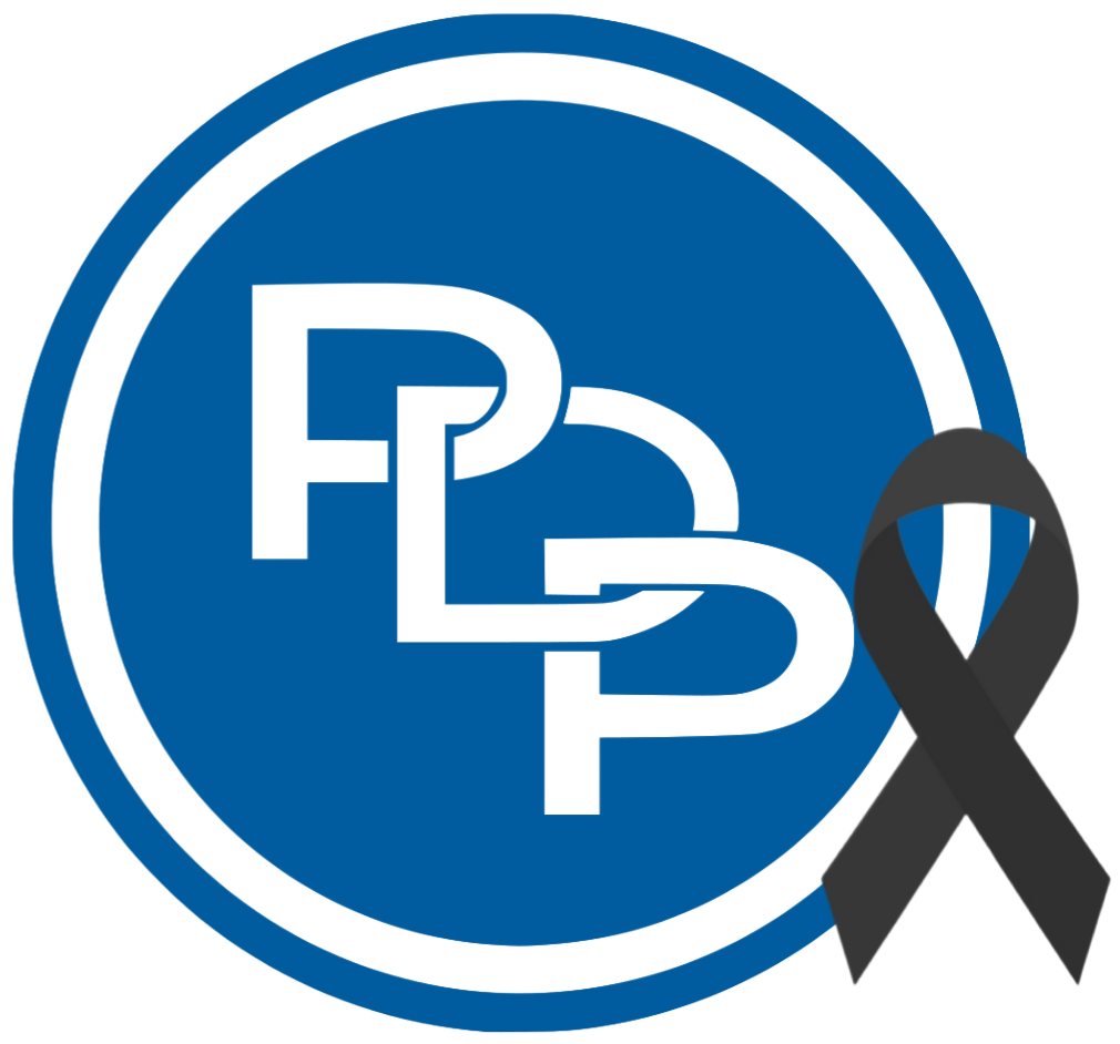 PDP